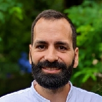 Author's picture